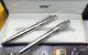 New Montblanc Starwalker Silver Ballpoint Pen with Dynamic Pattern (3)_th.jpg